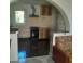 Apartament inchiriat 3 camere cluj napoca iris 929167 poza 2